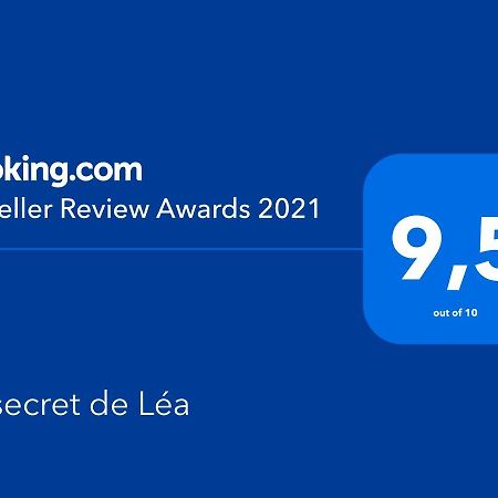 Appartement Le secret de Léa à Rouen Extérieur photo