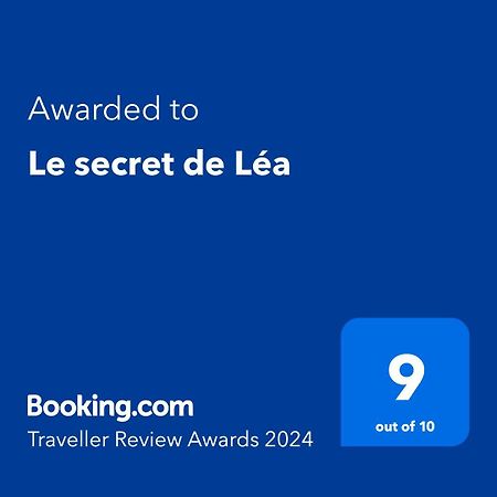 Appartement Le secret de Léa à Rouen Extérieur photo