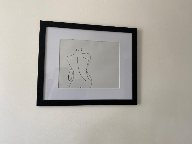 Appartement Le secret de Léa à Rouen Extérieur photo